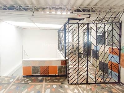 Apartamento en venta en Aranjuez, Medellín · foto 7 de 19