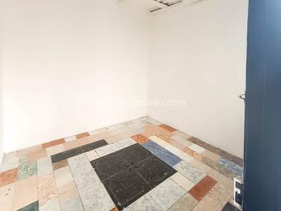 Apartamento en venta en Aranjuez, Medellín · foto 9 de 19