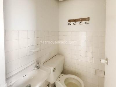 Apartamento en venta en Centro Internacional De La Moda, Medellín · foto 10 de 16