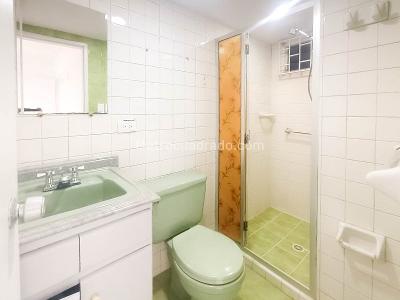 Apartamento en venta en Centro Internacional De La Moda, Medellín · foto 12 de 16