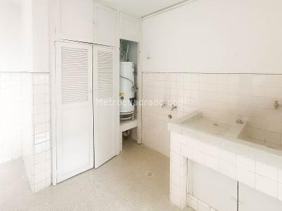 Apartamento en venta en Centro Internacional De La Moda, Medellín · foto 13 de 16