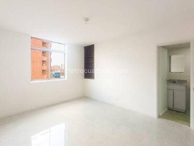 Apartamento en venta en Centro Internacional De La Moda, Medellín · foto 4 de 16