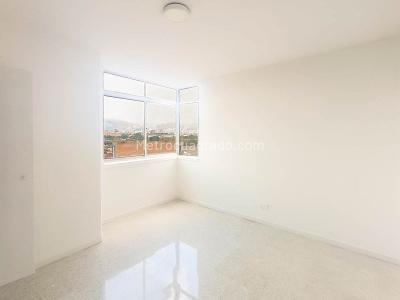 Apartamento en venta en Centro Internacional De La Moda, Medellín · foto 7 de 16