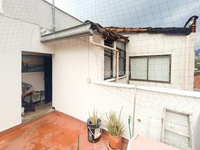 Apartamento de 3 alcobas en venta en Belen, Medellín, 135 m² · foto 11 de 18