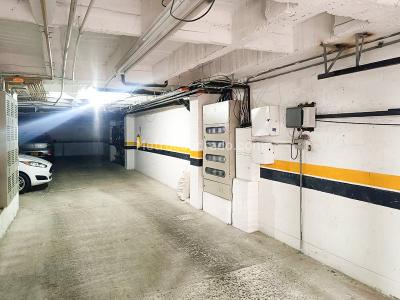 Apartamento de 3 alcobas en venta en Belen, Medellín, 135 m² · foto 15 de 18
