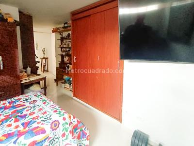 Apartamento de 3 alcobas en venta en Belen, Medellín, 135 m² · foto 4 de 18