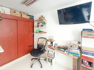 Apartamento de 3 alcobas en venta en Belen, Medellín, 135 m² · foto 6 de 18