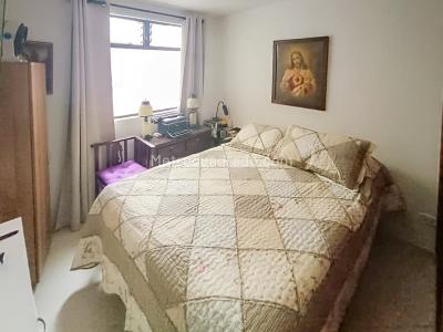 Apartamento de 3 alcobas en venta en Belen, Medellín, 135 m² · foto 8 de 18