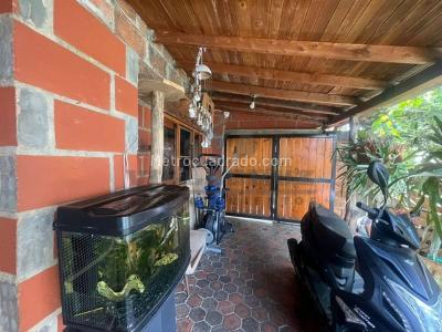 Apartamento en venta en Robledo, Medellín · foto 11 de 20
