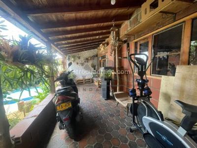Apartamento en venta en Robledo, Medellín · foto 12 de 20