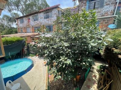 Apartamento en venta en Robledo, Medellín · foto 13 de 20
