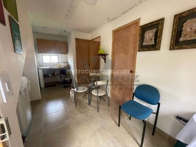 Apartamento en venta en Robledo, Medellín · foto 14 de 20