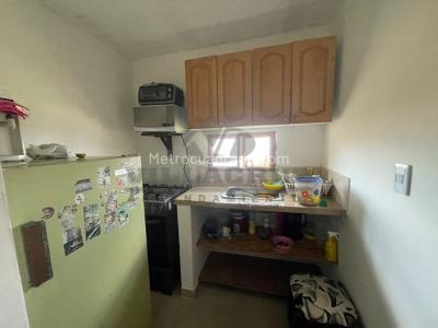 Apartamento en venta en Robledo, Medellín · foto 15 de 20