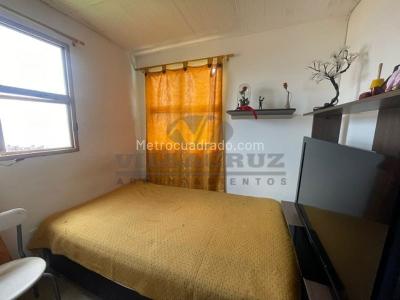 Apartamento en venta en Robledo, Medellín · foto 16 de 20