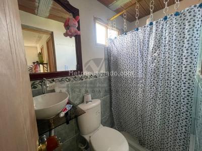 Apartamento en venta en Robledo, Medellín · foto 17 de 20