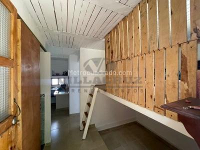 Apartamento en venta en Robledo, Medellín · foto 18 de 20