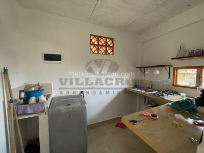 Apartamento en venta en Robledo, Medellín · foto 19 de 20
