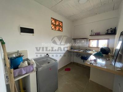 Apartamento en venta en Robledo, Medellín · foto 20 de 20