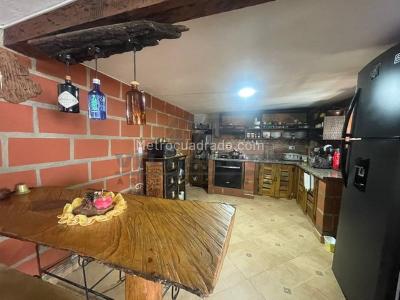 Apartamento en venta en Robledo, Medellín · foto 3 de 20