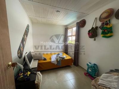 Apartamento en venta en Robledo, Medellín · foto 4 de 20