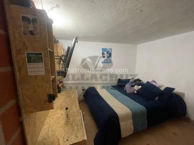 Apartamento en venta en Robledo, Medellín · foto 5 de 20