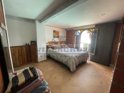 Apartamento en venta en Robledo, Medellín · foto 6 de 20