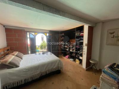 Apartamento en venta en Robledo, Medellín · foto 7 de 20