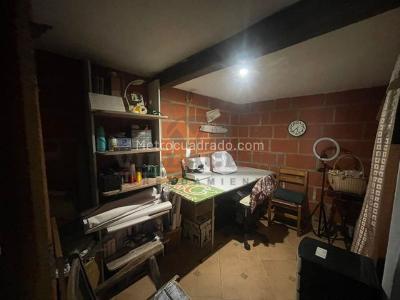 Apartamento en venta en Robledo, Medellín · foto 8 de 20