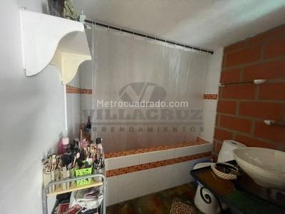 Apartamento en venta en Robledo, Medellín · foto 9 de 20