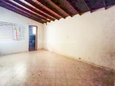 Casa de 5 alcobas en venta en Laureles, Medellín, 244 m² · foto 11 de 18
