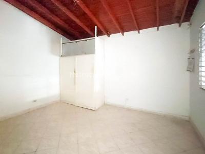 Casa de 5 alcobas en venta en Laureles, Medellín, 244 m² · foto 14 de 18