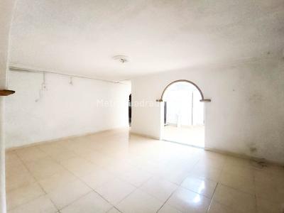 Casa de 5 alcobas en venta en Laureles, Medellín, 244 m² · foto 2 de 18