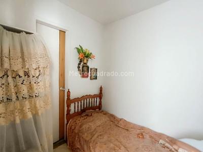 Apartamento de 5 alcobas en venta en Los Colores, Medellín, 256 m² · foto 6 de 20