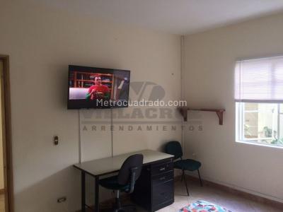 Casa de 5 alcobas en venta en Laureles, Medellín, 306 m² · foto 6 de 7