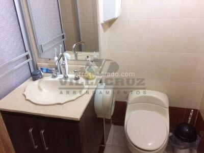 Casa de 5 alcobas en venta en Laureles, Medellín, 306 m² · foto 7 de 7