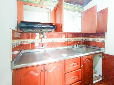 Casa de 5 alcobas en venta en Laureles, Medellín, 347 m² · foto 10 de 20