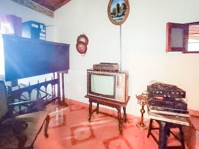 Casa de 5 alcobas en venta en Laureles, Medellín, 347 m² · foto 11 de 20