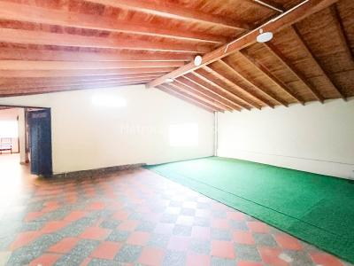 Casa de 5 alcobas en venta en Laureles, Medellín, 347 m² · foto 12 de 20