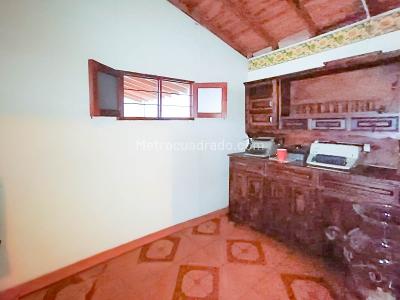 Casa de 5 alcobas en venta en Laureles, Medellín, 347 m² · foto 14 de 20