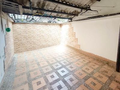 Casa de 5 alcobas en venta en Laureles, Medellín, 347 m² · foto 18 de 20
