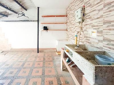 Casa de 5 alcobas en venta en Laureles, Medellín, 347 m² · foto 19 de 20
