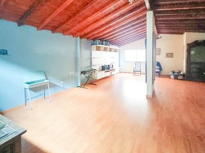 Casa de 5 alcobas en venta en Laureles, Medellín, 347 m² · foto 8 de 20