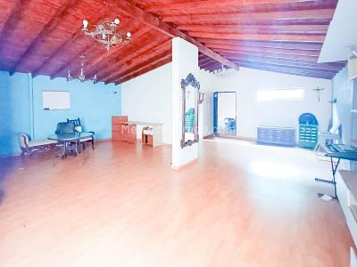 Casa de 5 alcobas en venta en Laureles, Medellín, 347 m² · foto 9 de 20