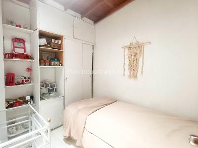 Apartamento en venta en Robledo, Medellín · foto 10 de 20