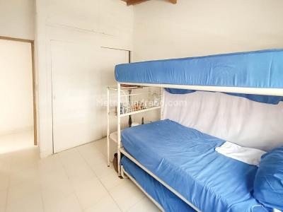 Apartamento en venta en Robledo, Medellín · foto 11 de 20