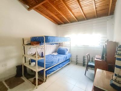Apartamento en venta en Robledo, Medellín · foto 12 de 20