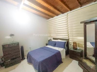 Apartamento en venta en Robledo, Medellín · foto 13 de 20