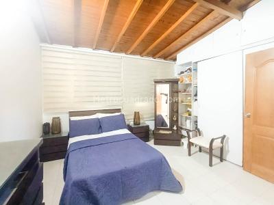 Apartamento en venta en Robledo, Medellín · foto 14 de 20