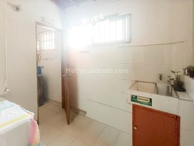 Apartamento en venta en Robledo, Medellín · foto 15 de 20