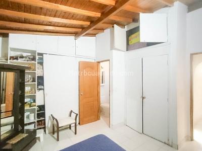 Apartamento en venta en Robledo, Medellín · foto 16 de 20